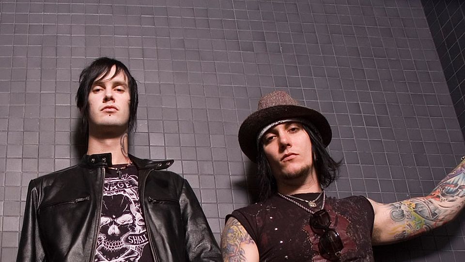 Rev. Avenged Sevenfold Rev. Avenged Sevenfold барабанщик. The Rev a7x.