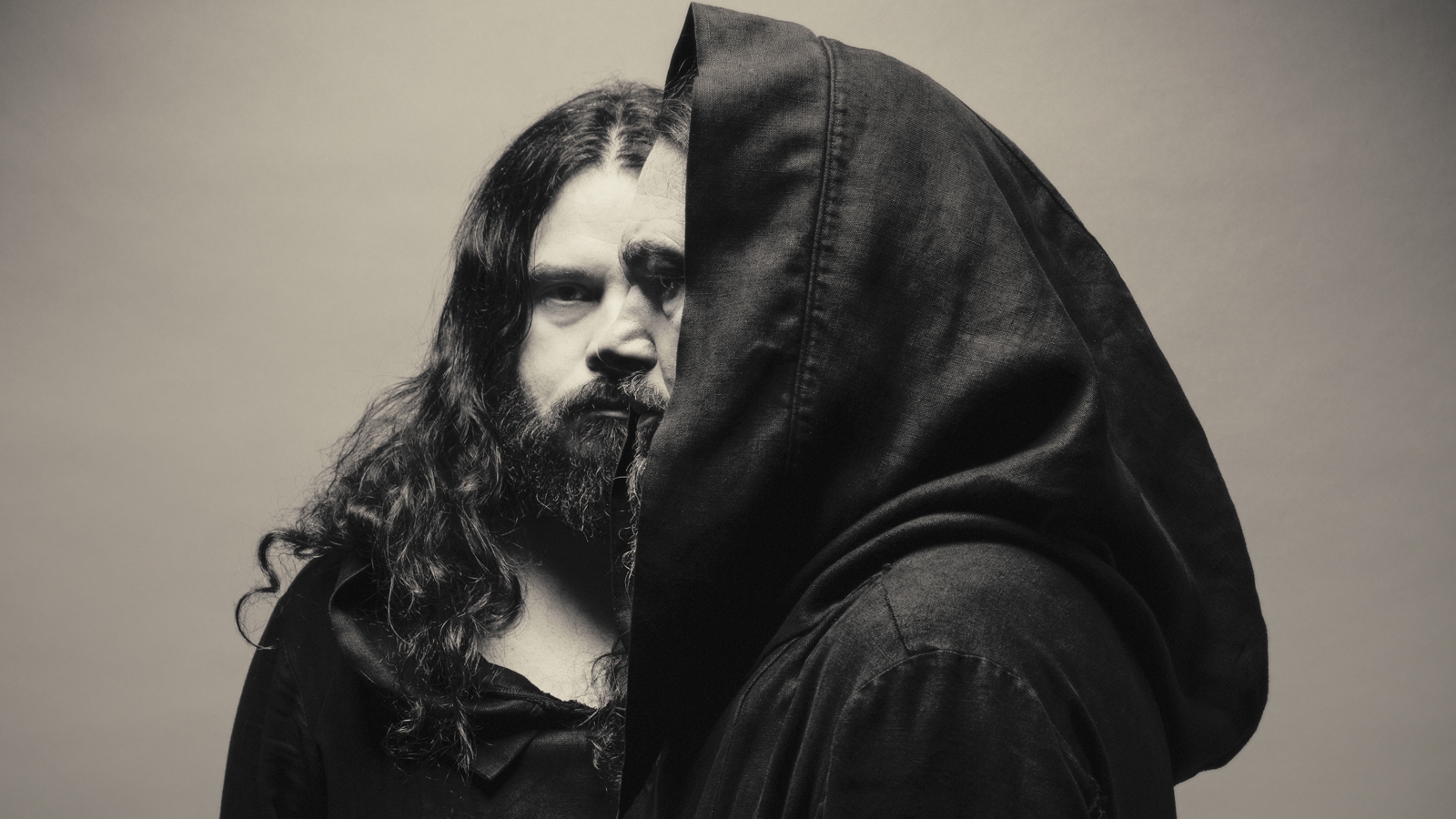 S u n. Группа Sunn o))). Greg Anderson Sunn. Sunn 0))). Sunn o))) - Pyroclasts (2019).