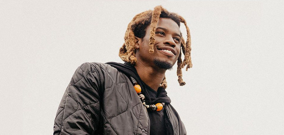 Denzel Curry shares new HEAVY single “Ricky”: A tribute to his father ...